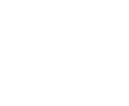Evolution games at Lucky Bull Casino
