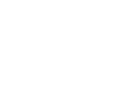 Hacksaw games at Lucky Bull Casino
