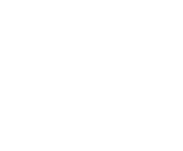NetEnt games at Lucky Bull Casino