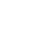 Pragmatic Play games at Lucky Bull Casino